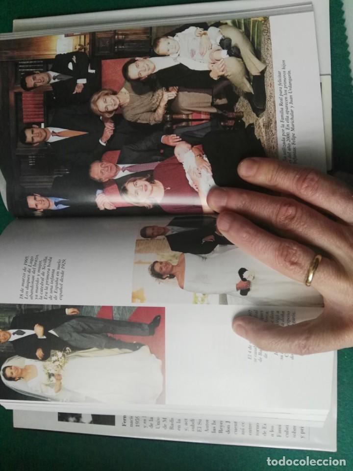 Libros de segunda mano: Libro sofia - Foto 5