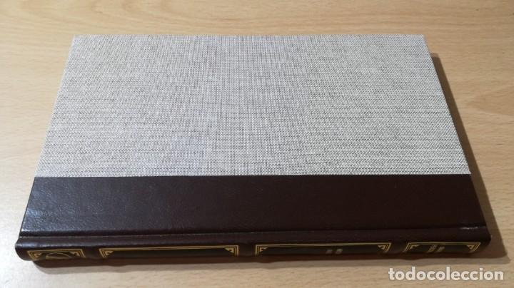 Second hand books: MIGUEL ANGEL	 / GRANDES PERSONAJES EDITORIAL LABOR	CO-NN