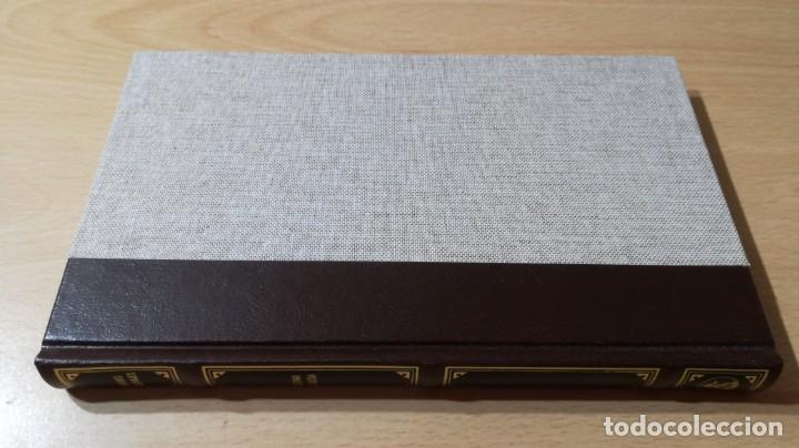 Second hand books: CRISTINA DE SUECIA	 / GRANDES PERSONAJES EDITORIAL LABOR	CO-NN