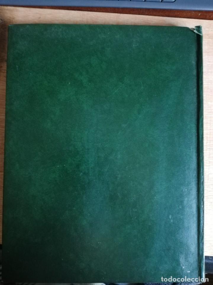 Libros de segunda mano: Romances Reales. 3 TOMOS. Planeta - Foto 6
