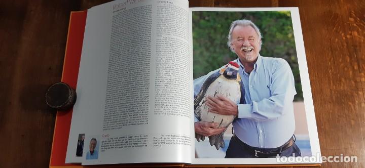 Livres d'occasion: People Mallorca. By Renate Pentzien.2012.Personajes en Mallorca