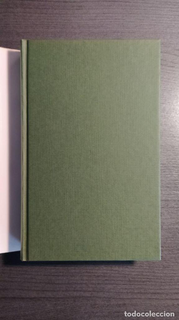 Libros de segunda mano: Jules Verne Herbert Lottman, Anagrama - Foto 11