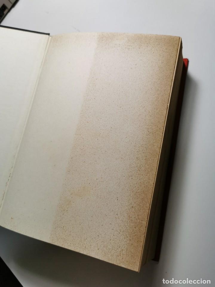 Libros de segunda mano: CHE (PIERRE KALFON) - Foto 2