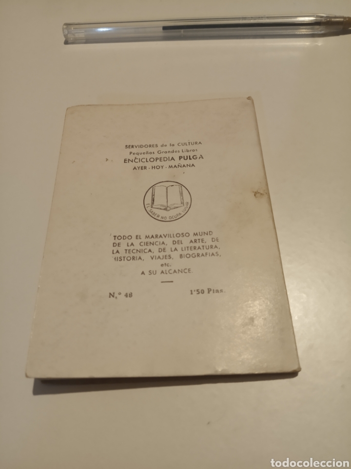 Libros de segunda mano: Beethoven - Foto 4