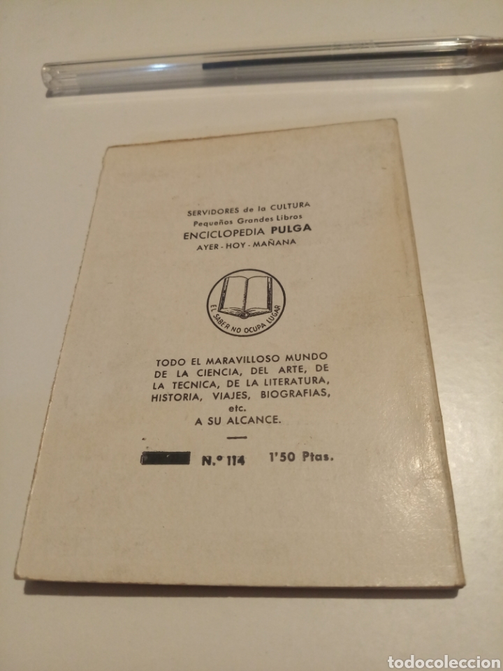 Libros de segunda mano: Don Juan - Foto 4