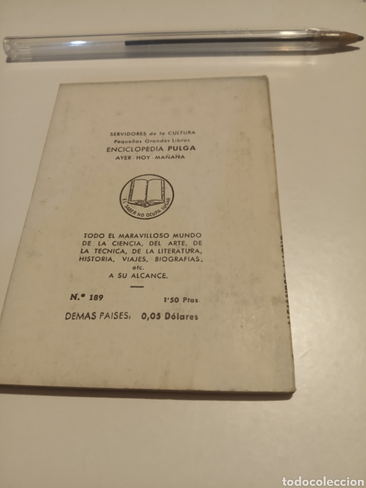 Libros de segunda mano: Alejandro Magno - Foto 4