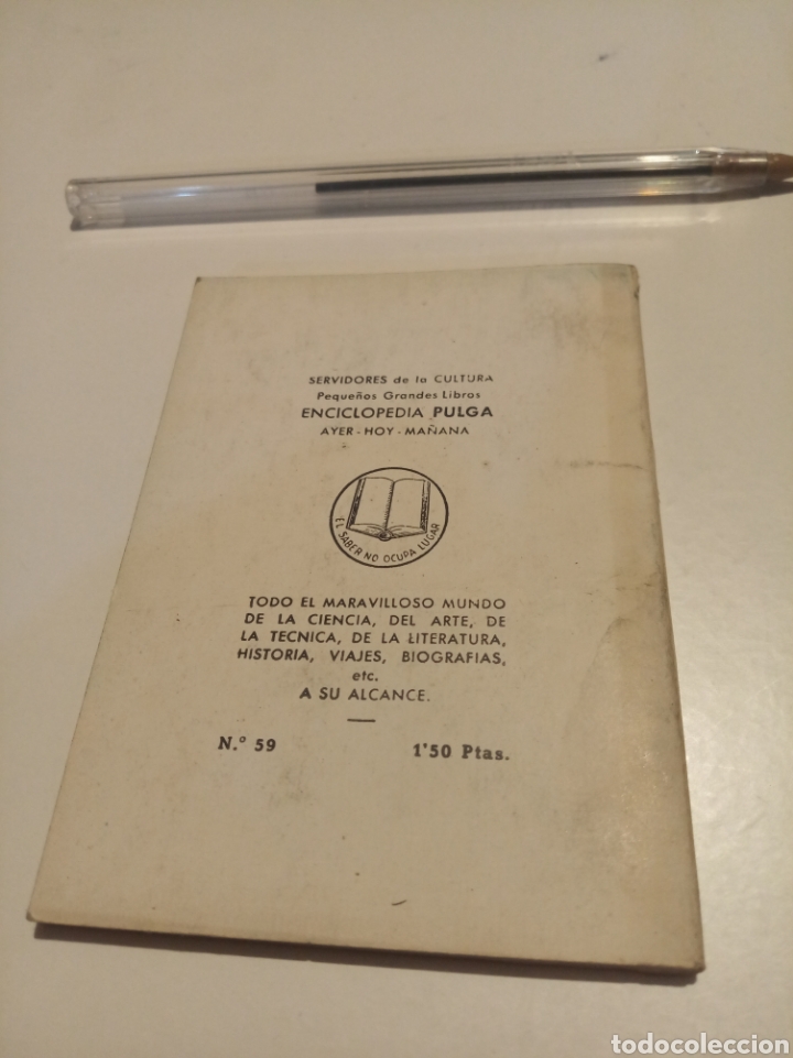 Libros de segunda mano: Ner&oacute;n - Foto 4