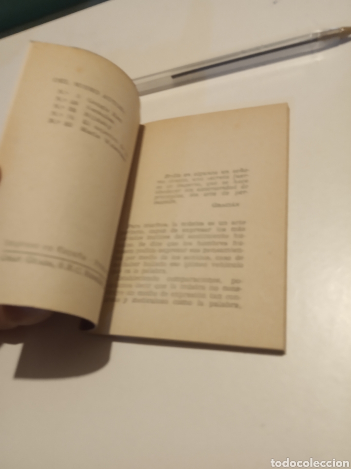 Libros de segunda mano: Wagner - Foto 3