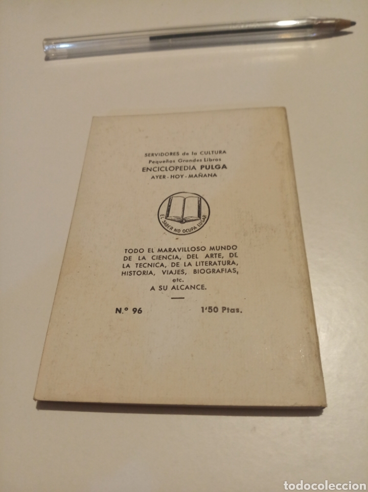 Libros de segunda mano: Eugenia de Montijo - Foto 4