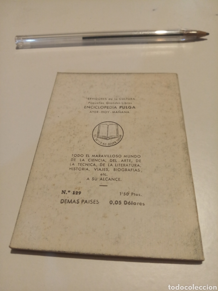 Libros de segunda mano: El Greco - Foto 4
