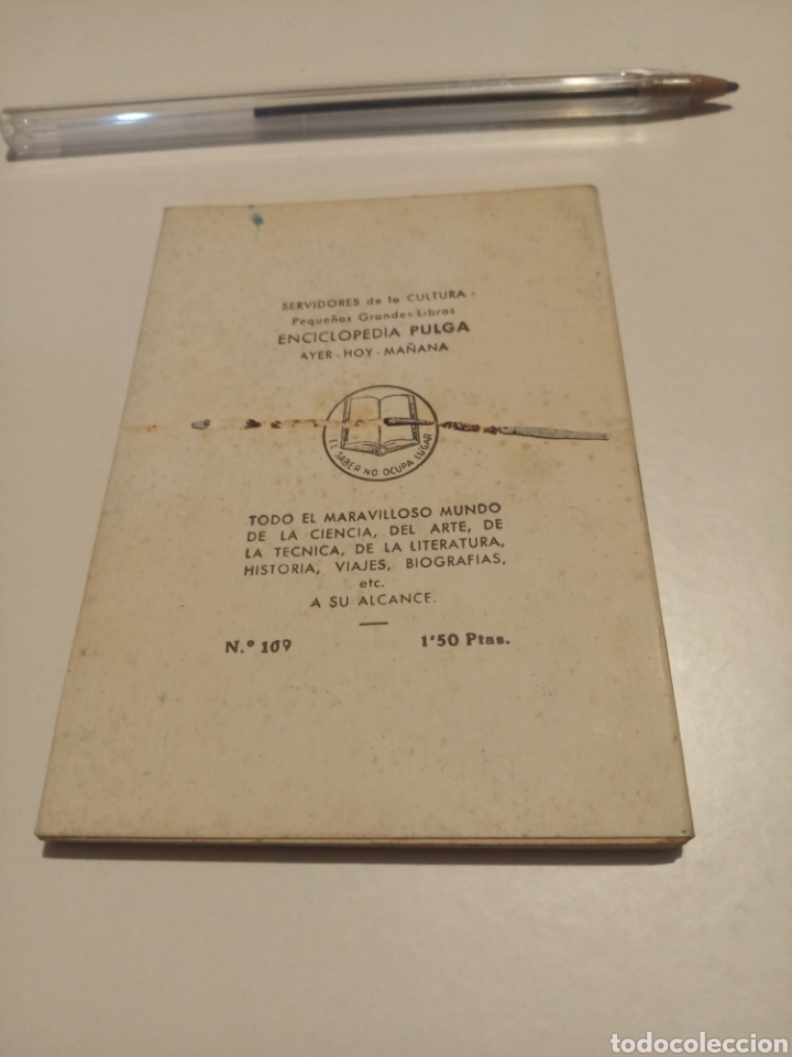 Libros de segunda mano: Rimsky-Korsakov - Foto 4
