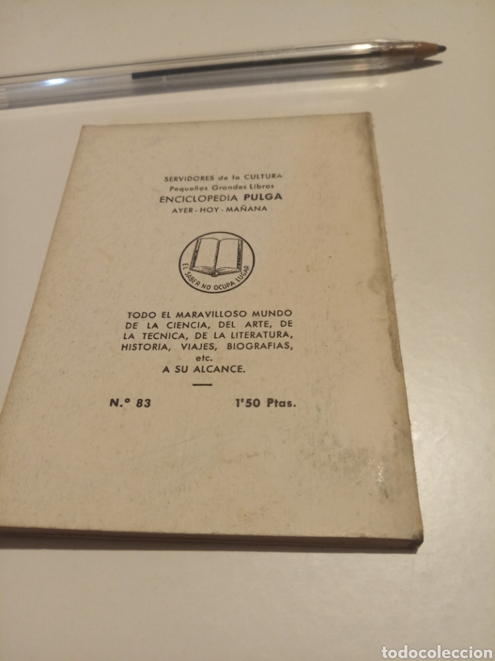 Libros de segunda mano: Mar&iacute;a Walewska - Foto 4