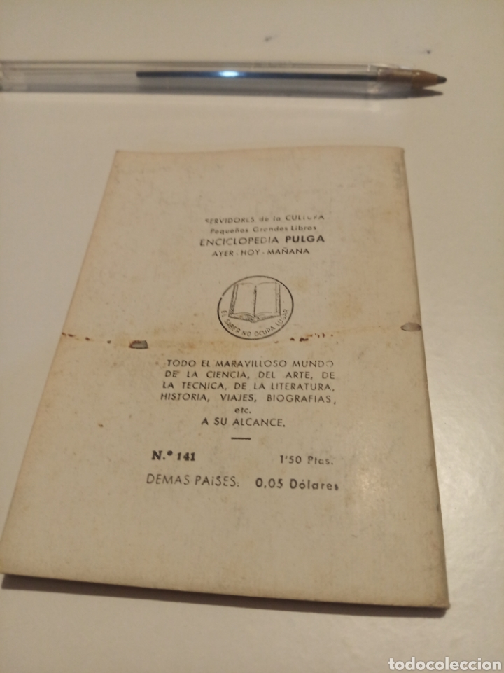 Libros de segunda mano: Gayarre - Foto 4
