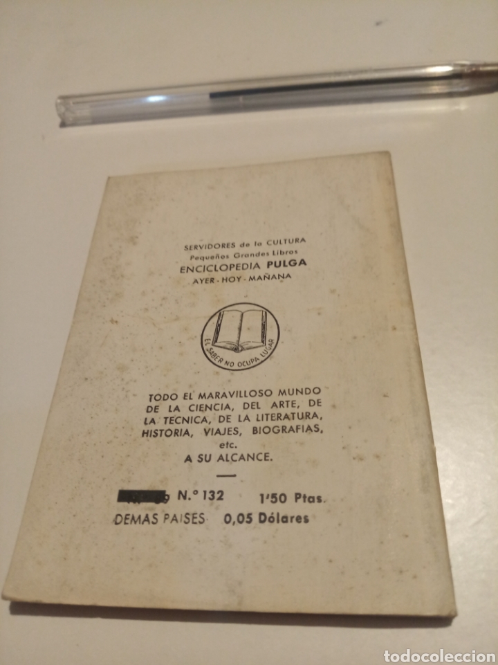 Libros de segunda mano: Guillermo de Orange - Foto 3