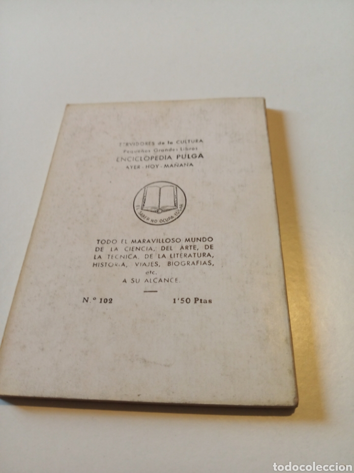 Libros de segunda mano: Alfonso XIII - Foto 4