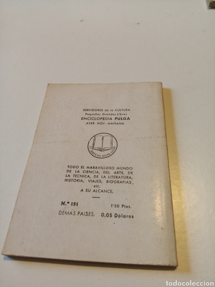 Libros de segunda mano: Puccini - Foto 4