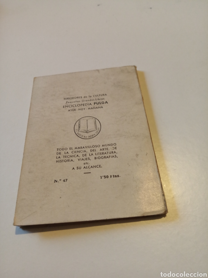 Libros de segunda mano: Lautrec - Foto 4