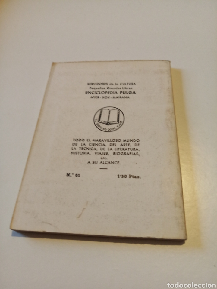 Libros de segunda mano: Mata-Hari - Foto 4