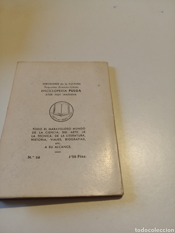 Libros de segunda mano: Rasputin - Foto 4