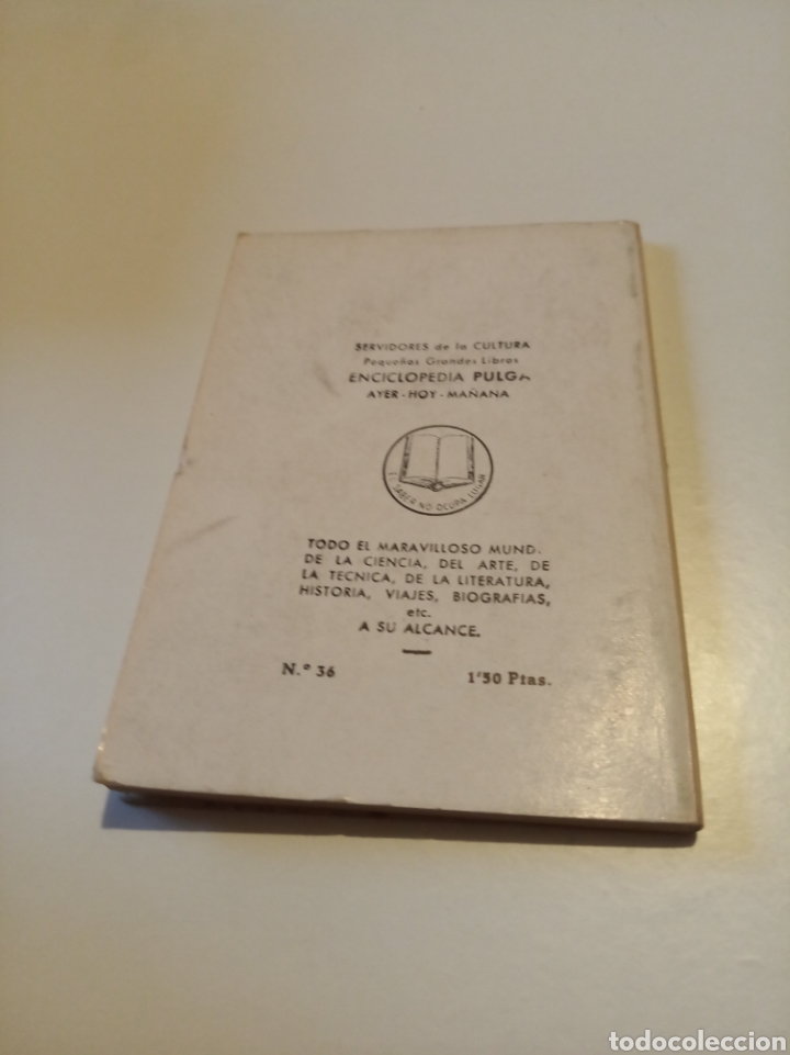 Libros de segunda mano: Chopin - Foto 4