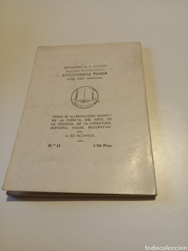 Libros de segunda mano: Napole&oacute;n - Foto 4