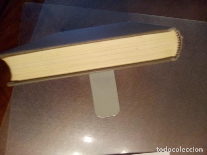 Libros de segunda mano: Benjam&iacute;n Franklin. AUTOBIOGRAF&Iacute;A - Foto 12