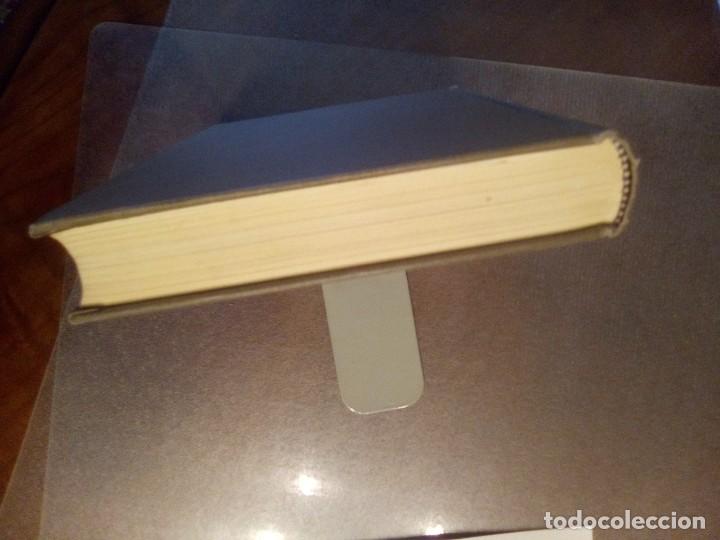 Libros de segunda mano: Benjam&iacute;n Franklin. AUTOBIOGRAF&Iacute;A - Foto 13