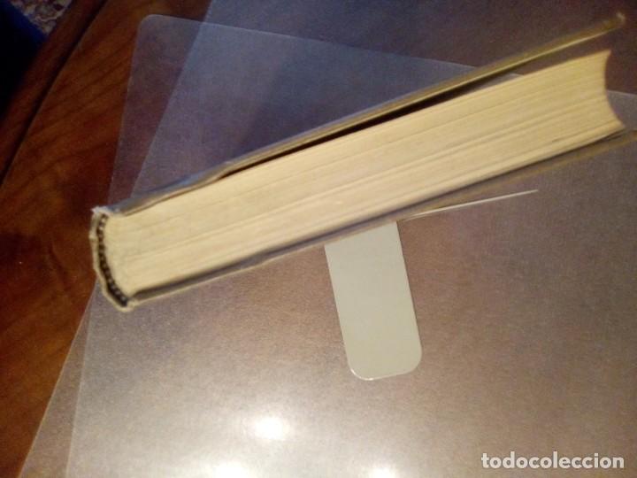 Libros de segunda mano: Benjam&iacute;n Franklin. AUTOBIOGRAF&Iacute;A - Foto 14