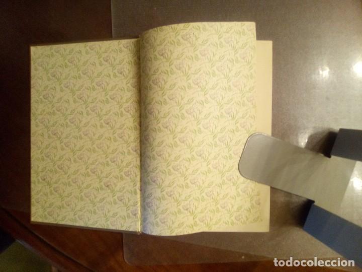 Libros de segunda mano: Benjam&iacute;n Franklin. AUTOBIOGRAF&Iacute;A - Foto 16