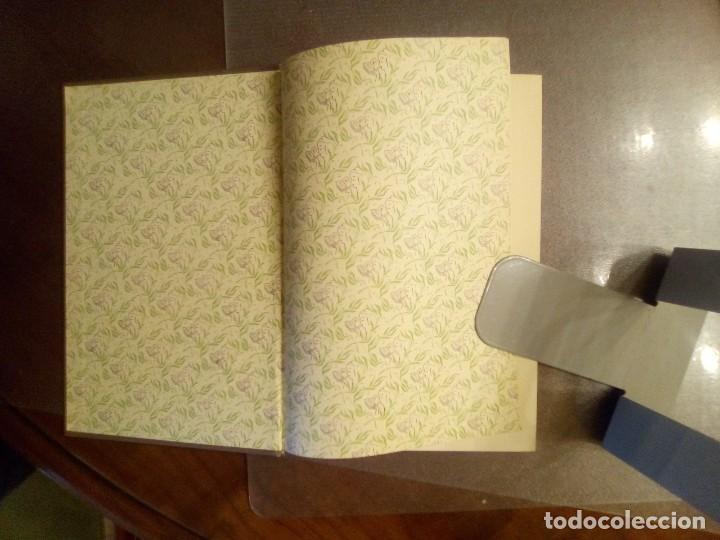 Libros de segunda mano: Benjam&iacute;n Franklin. AUTOBIOGRAF&Iacute;A - Foto 17