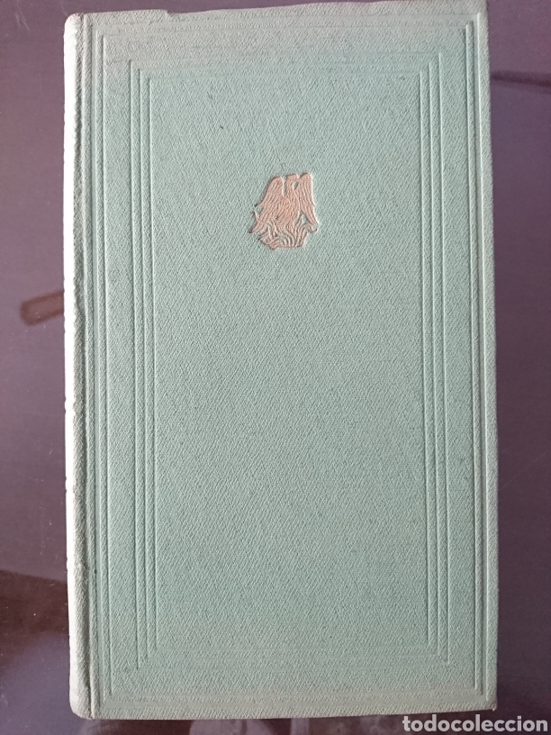 Libros de segunda mano: Robert browning - Foto 1