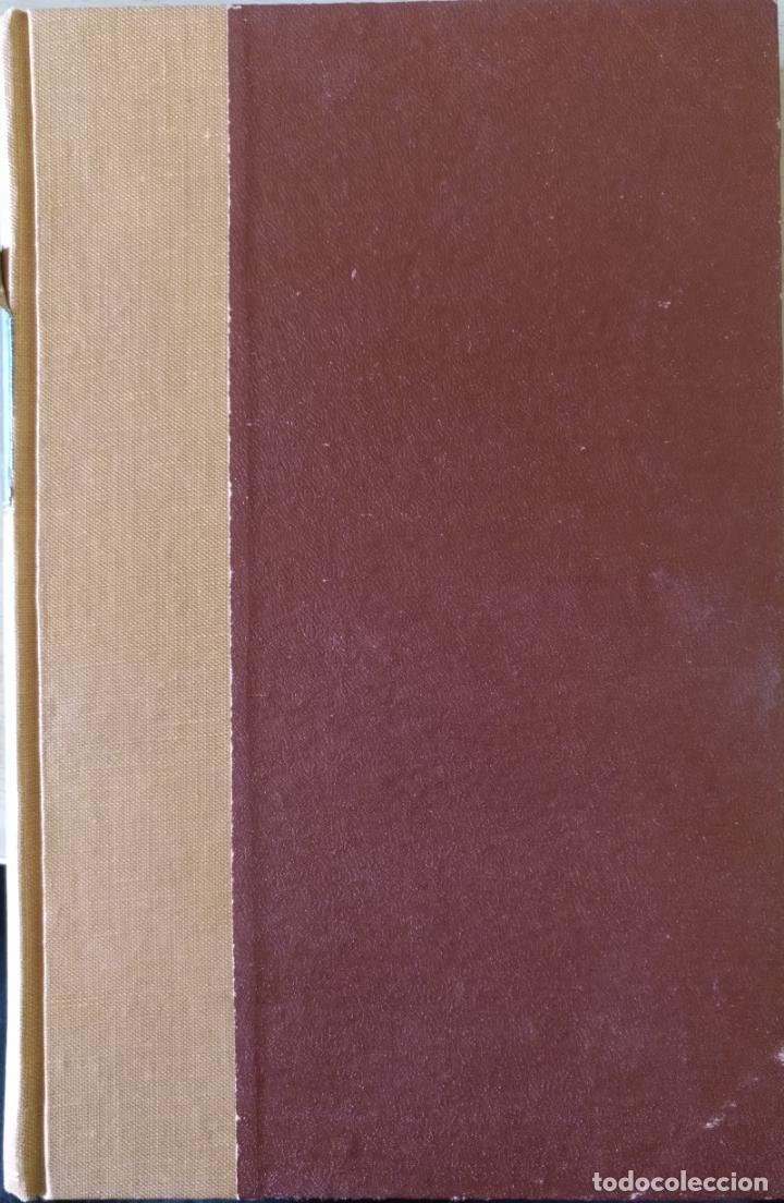 Libros de segunda mano: CESAR BORGIA. - RIVAL, Paul. - Foto 1