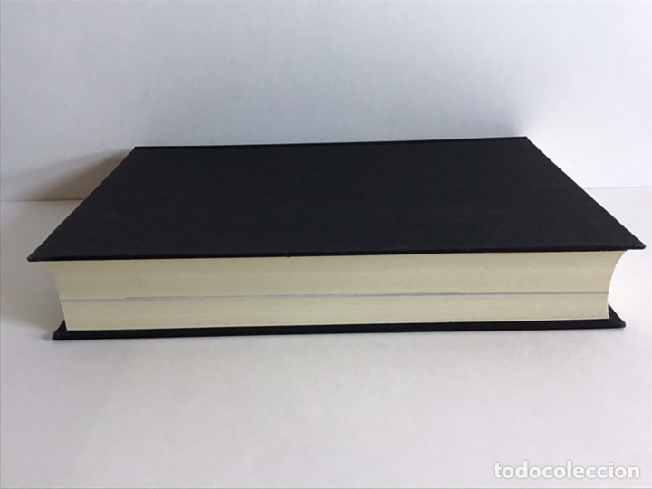Libros de segunda mano: CLEOPATRA / STACY SCHIFF / C&Iacute;RCULO DE LECTORES - Foto 9