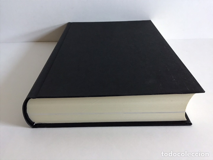 Libros de segunda mano: CLEOPATRA / STACY SCHIFF / C&Iacute;RCULO DE LECTORES - Foto 10