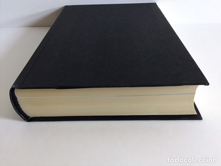 Libros de segunda mano: CLEOPATRA / STACY SCHIFF / C&Iacute;RCULO DE LECTORES - Foto 11