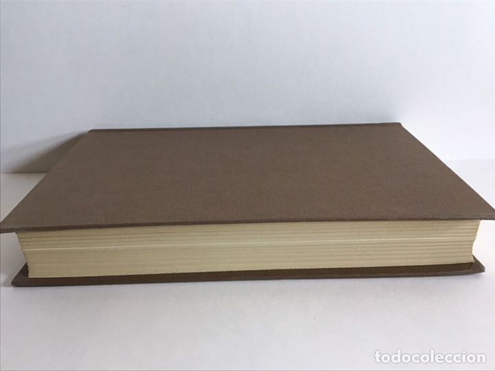 Libros de segunda mano: NER&Oacute;N O LA COMEDIA DEL PODER / JACQUES ROBICHON / EDAF - Foto 8