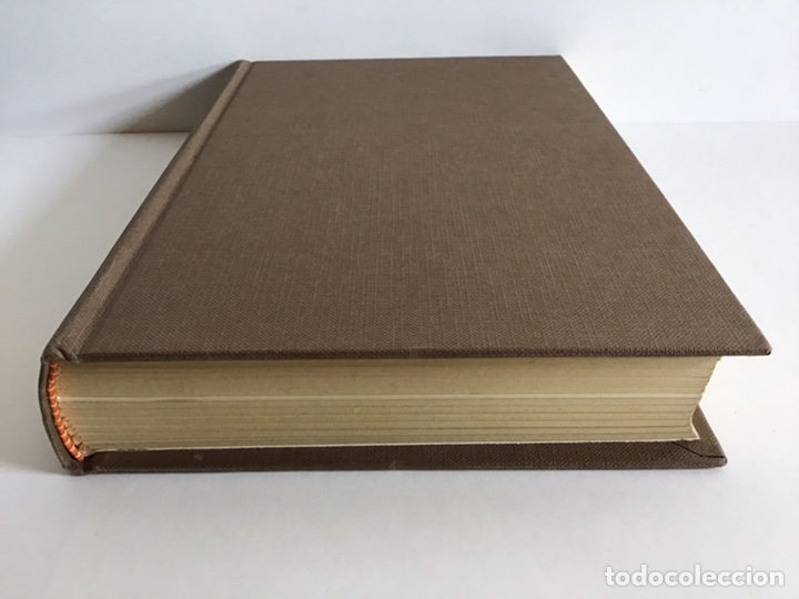 Libros de segunda mano: NER&Oacute;N O LA COMEDIA DEL PODER / JACQUES ROBICHON / EDAF - Foto 9