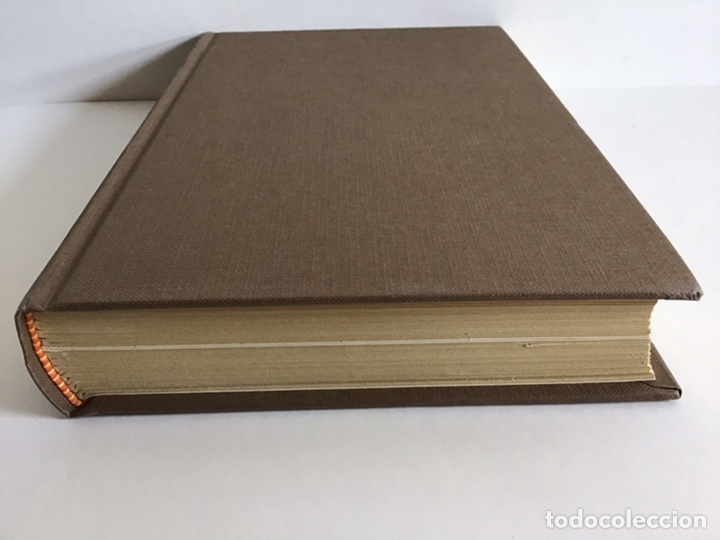 Libros de segunda mano: NER&Oacute;N O LA COMEDIA DEL PODER / JACQUES ROBICHON / EDAF - Foto 10