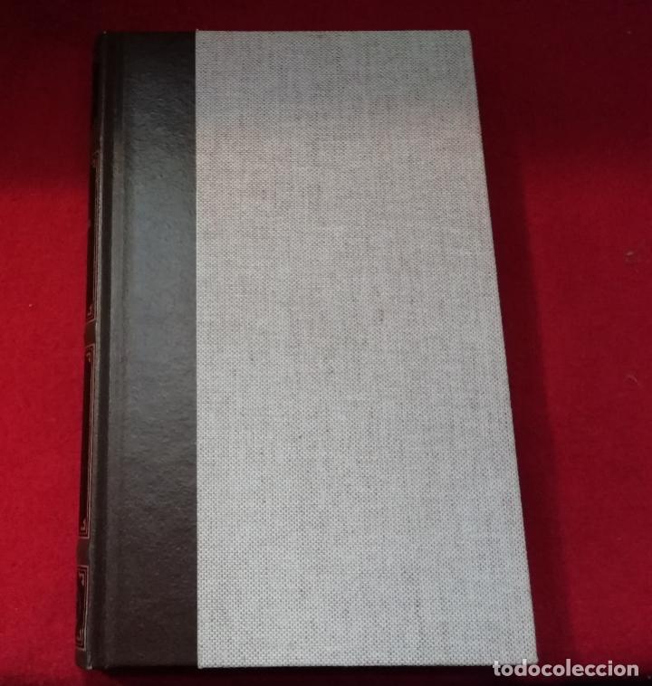 Libros de segunda mano: Churchill - Foto 2
