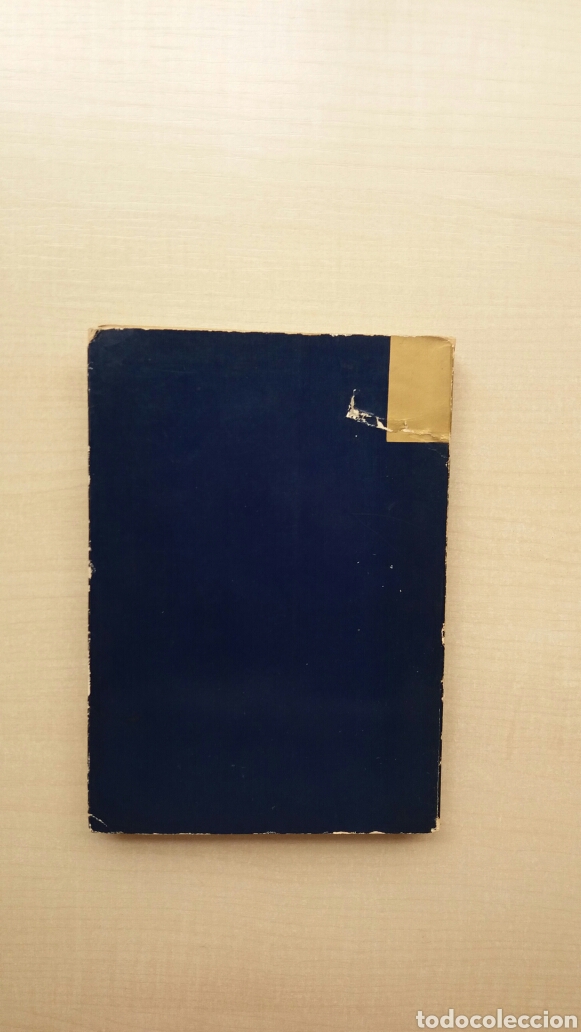 Libros de segunda mano: La vida de Alexander Fleming. Andr&eacute; Maurois. Ediciones Cid, 1963. - Foto 4