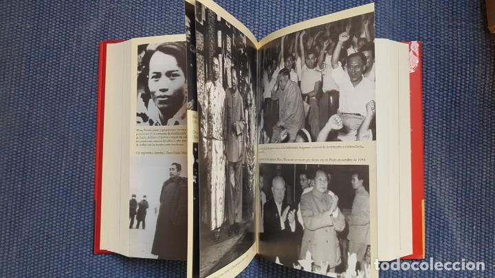 Libros de segunda mano: Mao - comunismo - Short, Philip - Foto 4