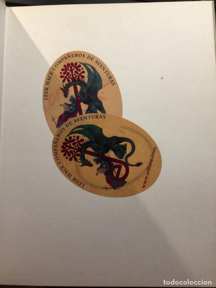 Libros de segunda mano: GIUSEPPE GARIBALDI - BIOGRAF&Iacute;A - Foto 11