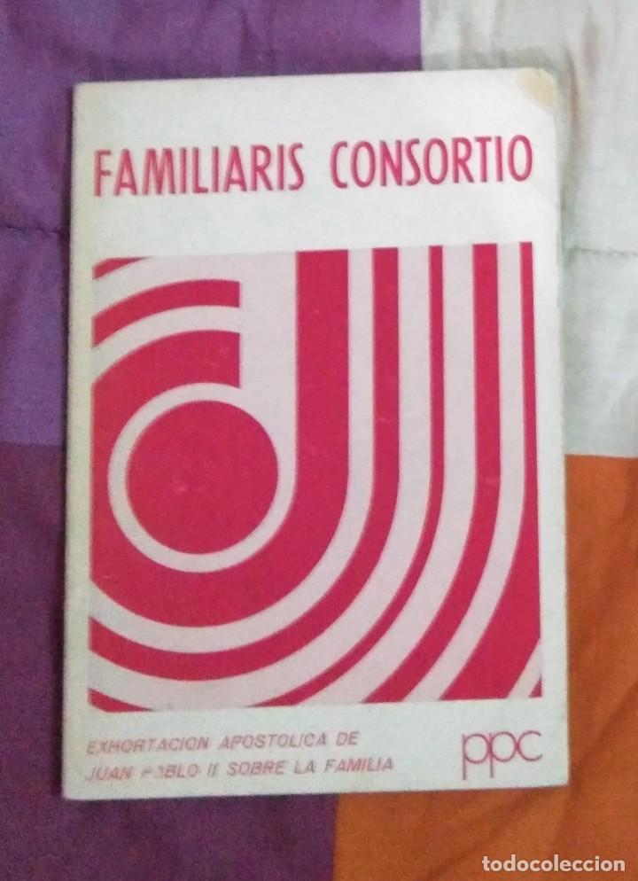 Libros de segunda mano: Lote Juan Pablo II - Foto 4