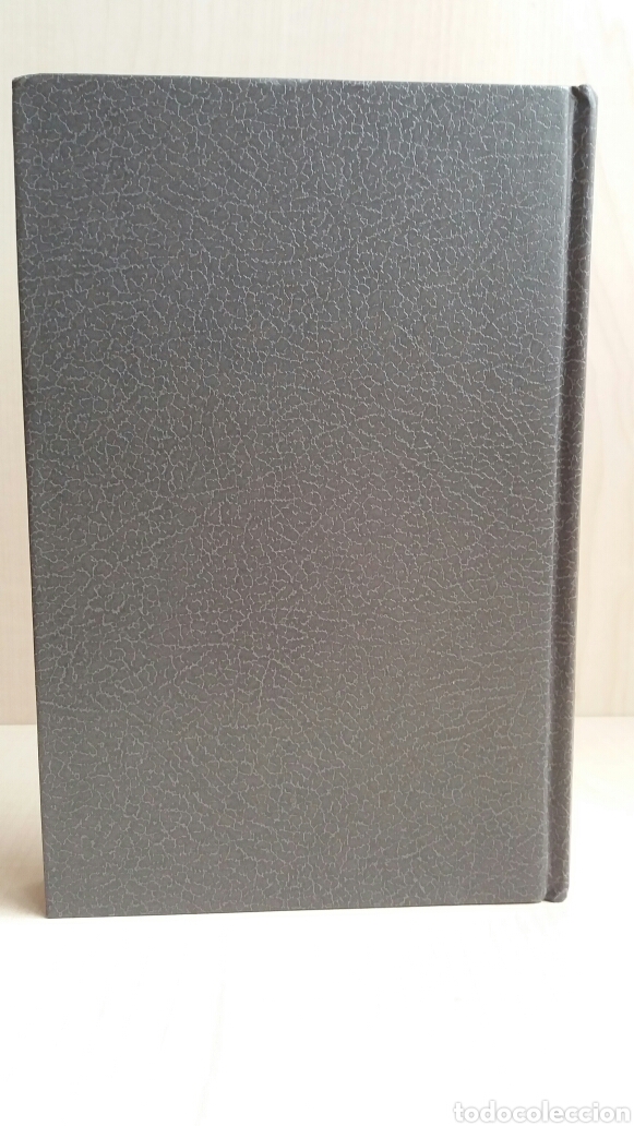 Libros de segunda mano: Pizarro. William Taylor. Editors. - Foto 4