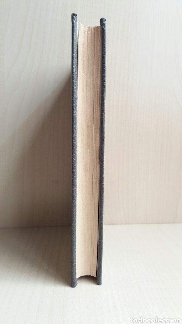 Libros de segunda mano: Pizarro. William Taylor. Editors. - Foto 5