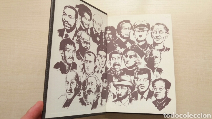 Libros de segunda mano: Pizarro. William Taylor. Editors. - Foto 6