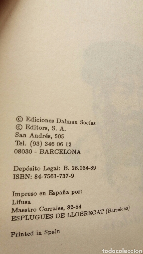 Libros de segunda mano: Pizarro. William Taylor. Editors. - Foto 7