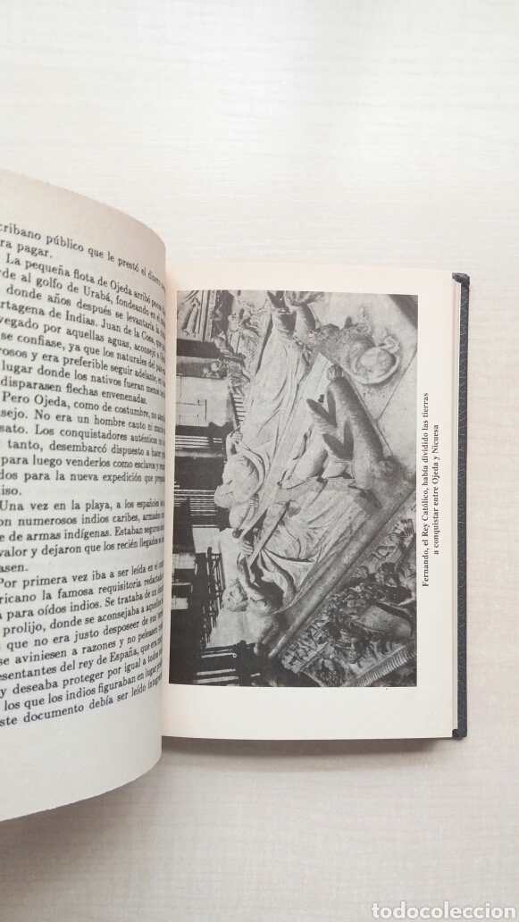 Libros de segunda mano: Pizarro. William Taylor. Editors. - Foto 8