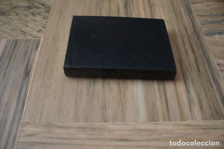 Libros de segunda mano: MARIA ANTONIETA GERARD WAKTER - Foto 2