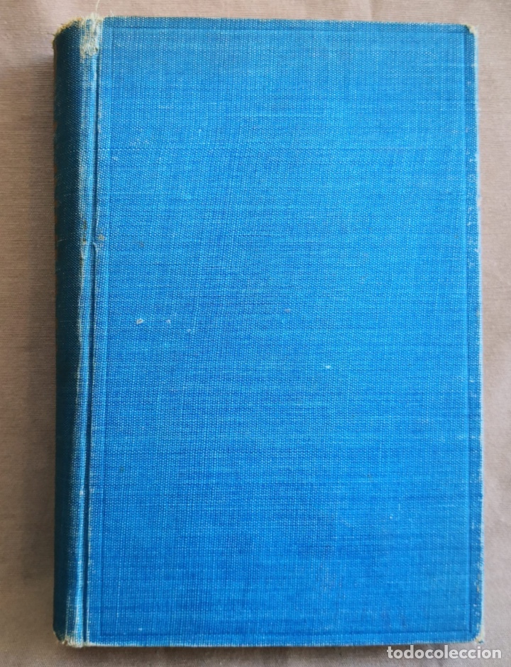 Libros de segunda mano: Napole&oacute;n - Foto 2